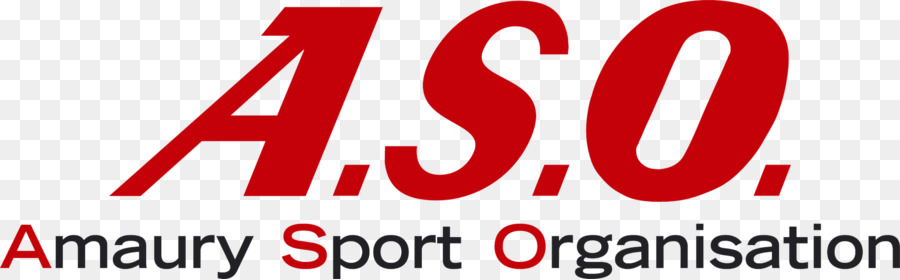 Amaury Sport Organisation，El Deporte PNG