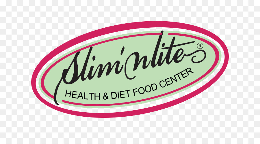 Slim N Lite Qatar，Nutrición PNG