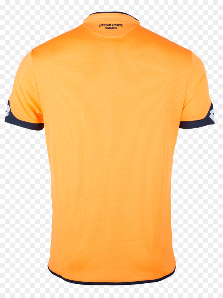 Camiseta Beige，Camisa PNG