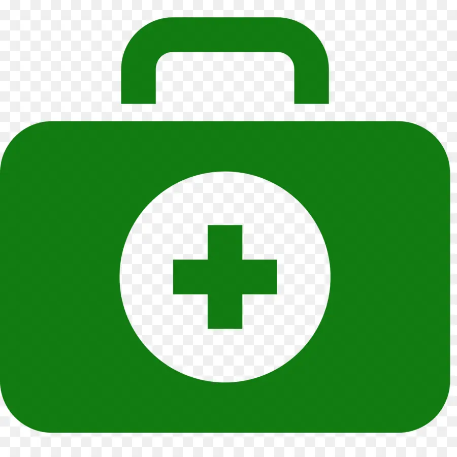 Iconos De Equipo，Bolso Médico PNG