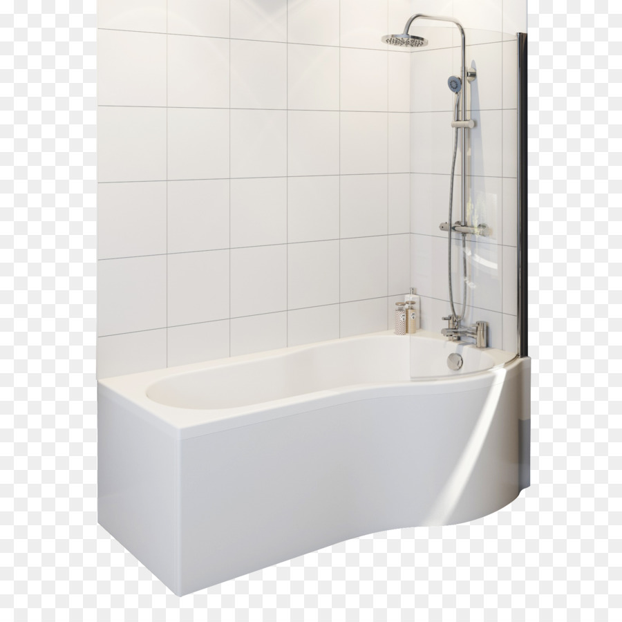 Baño，Cerámico PNG