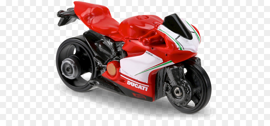 Coche，Carenado Moto PNG