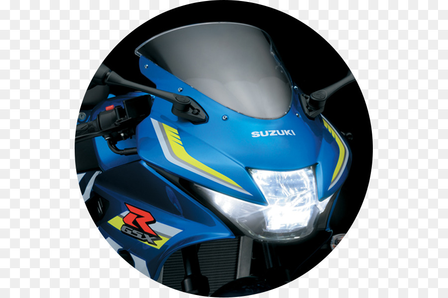 Suzuki，Suzuki Raider 150 PNG