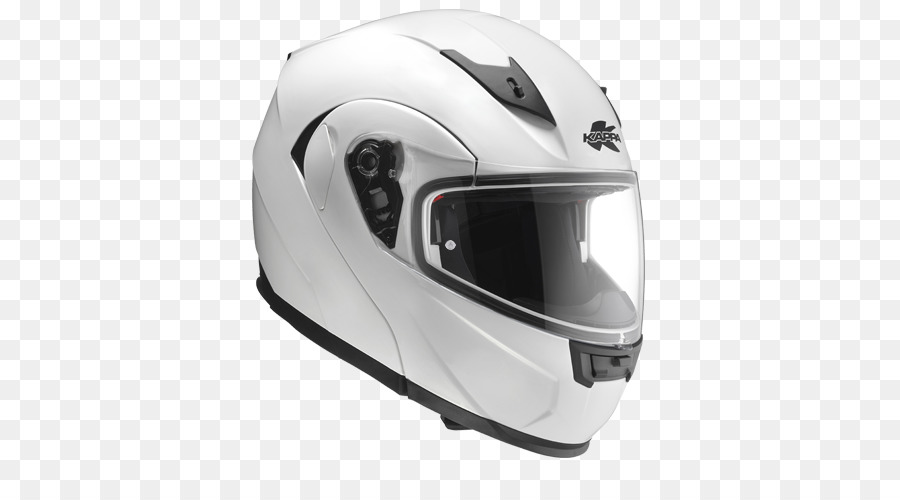 Los Cascos Para Bicicleta，Cascos De Moto PNG