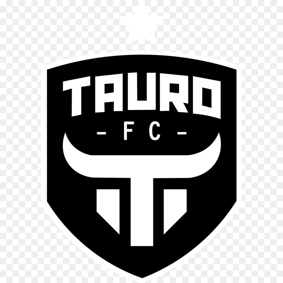 Tauro Fc，Liga Panameña De Fútbol PNG