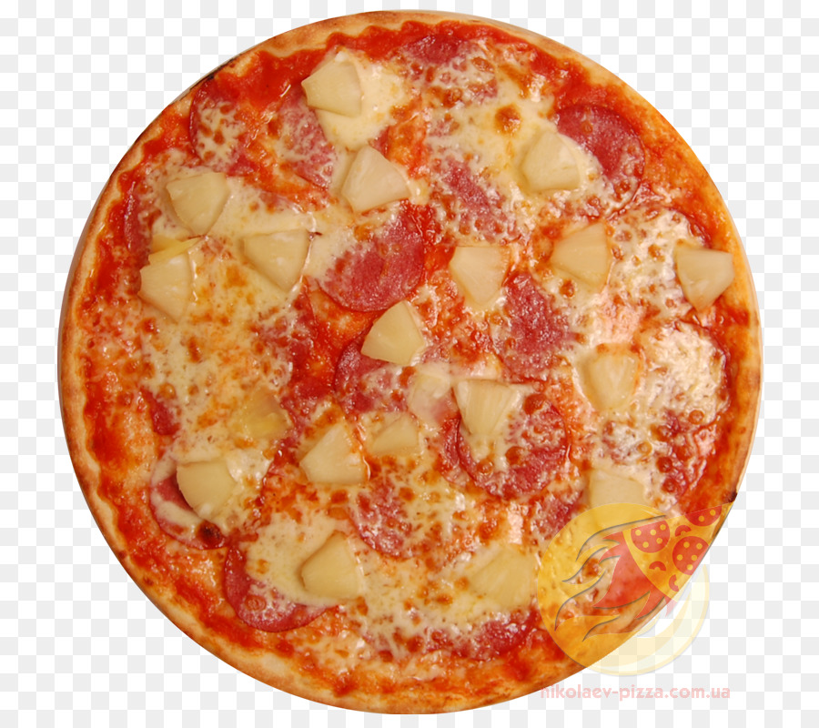 Californiastyle Pizza，Pizza PNG