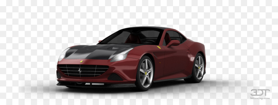 Supercoche，Coche PNG