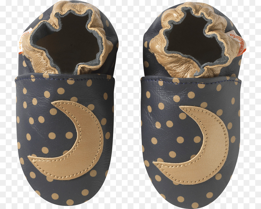 Chancletas，Zapato PNG