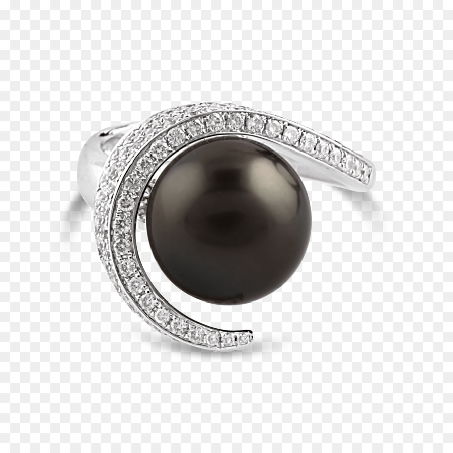 Plata，Onyx PNG