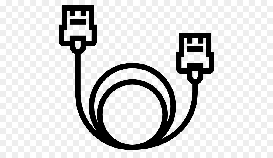 Cable Usb，Conector PNG