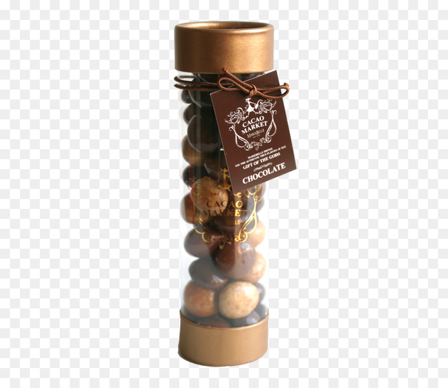 Mariebelle，Bolas De Chocolate PNG