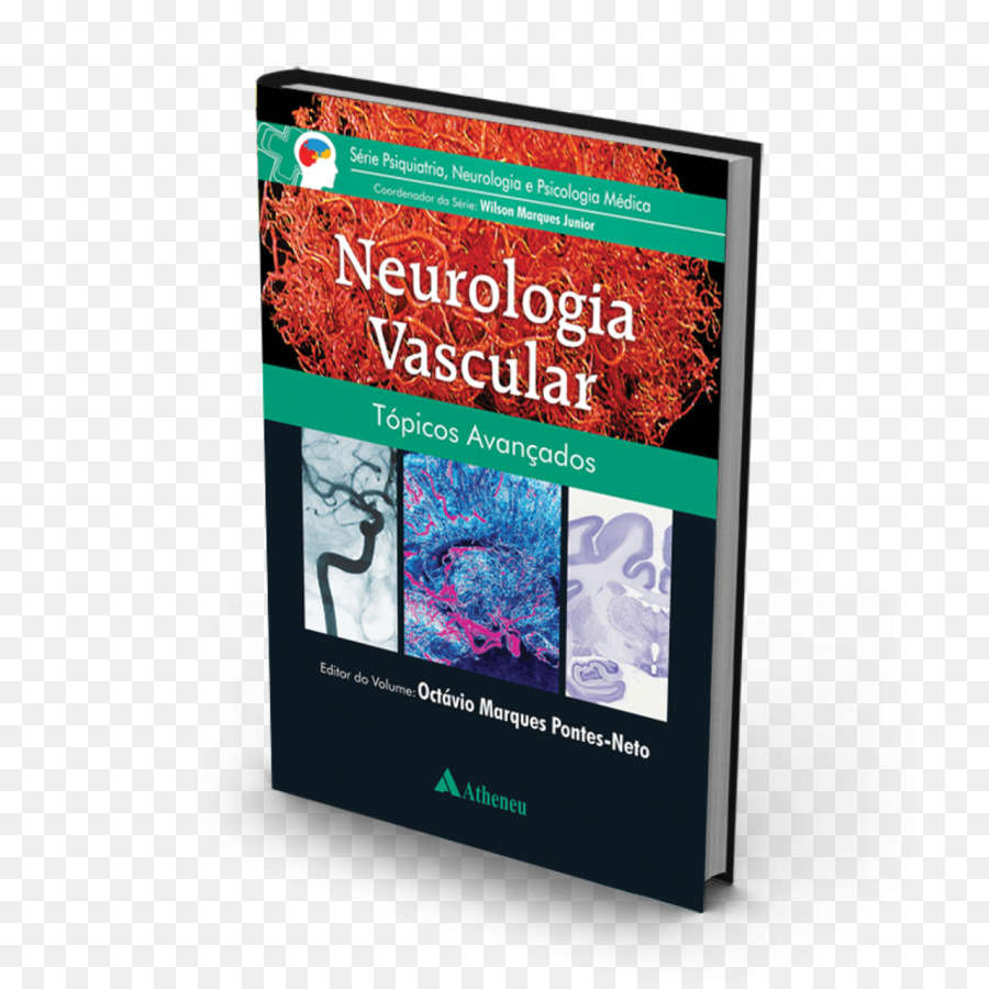 Neurología Vascular，Enfermería En Neurología Y Neurocirugía PNG