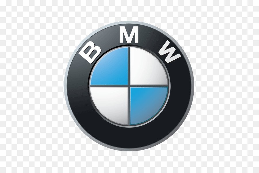 Bmw，Coche PNG