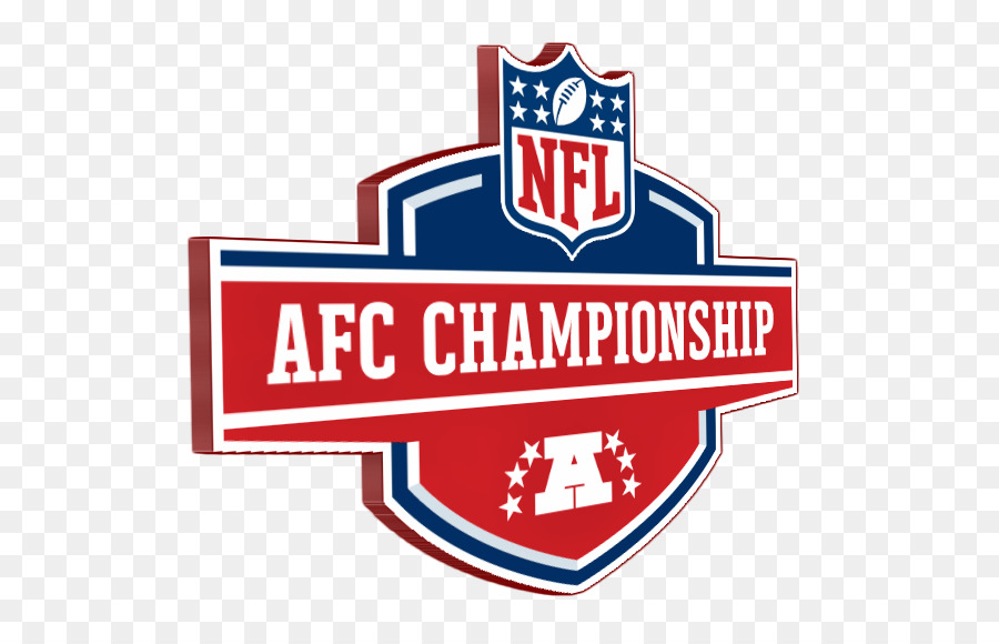 Juego De Campeonato De La Afc，Juego De Campeonato De La Nfc PNG