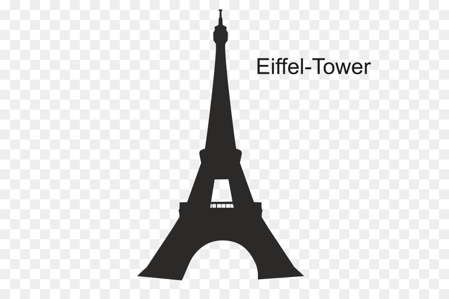 Eiffel，De La Torre PNG