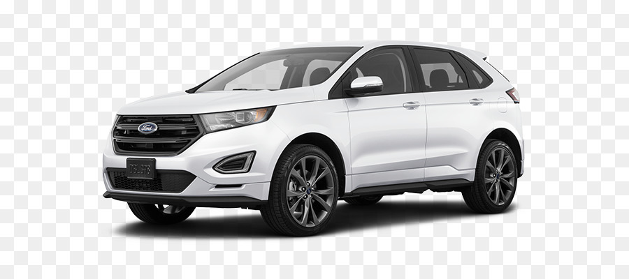 Coche Suv Blanco，Automóvil PNG