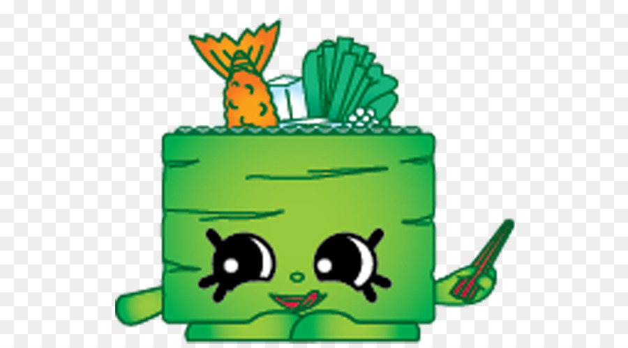 Sushi，Shopkins PNG