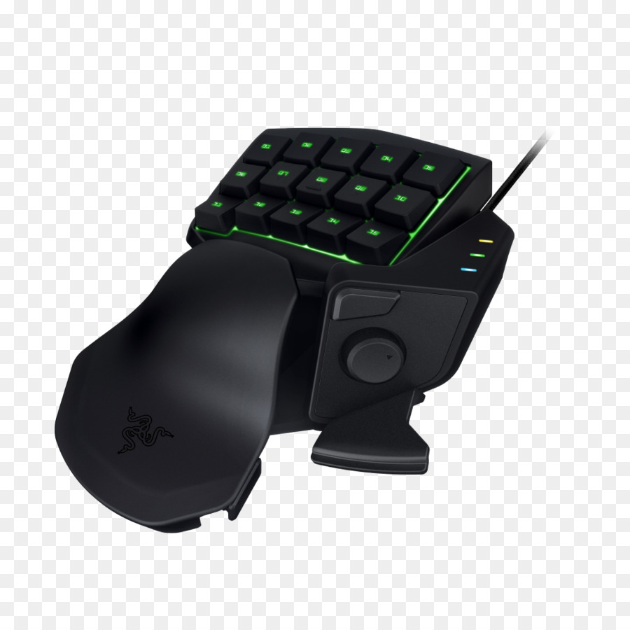 Teclado Para Juegos，Teclado PNG