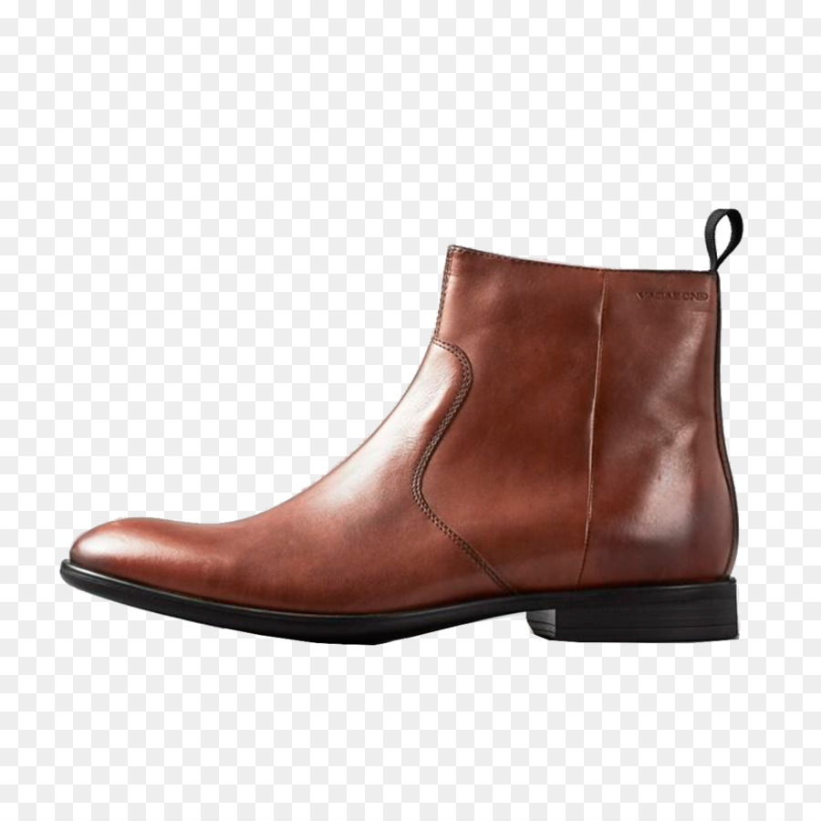 Botas Negras，Zapatos PNG