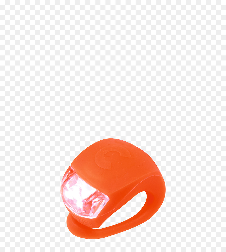 La Luz，Safelight PNG