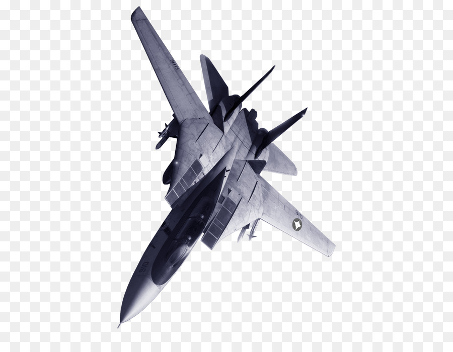 Lockheed Martin F22 Raptor，Grumman F14 Tomcat PNG