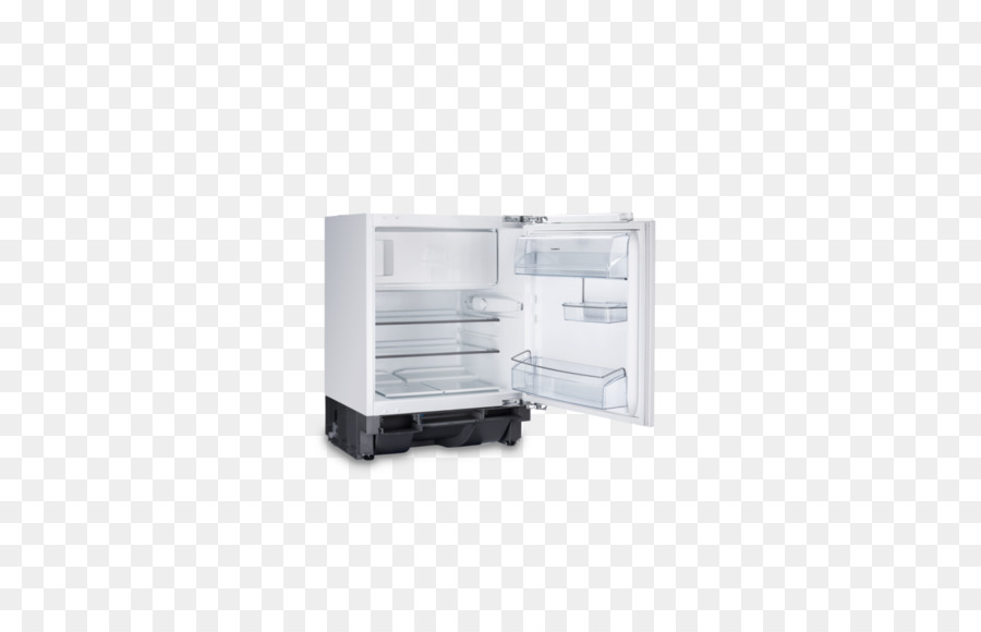 Refrigerador，Dometic PNG