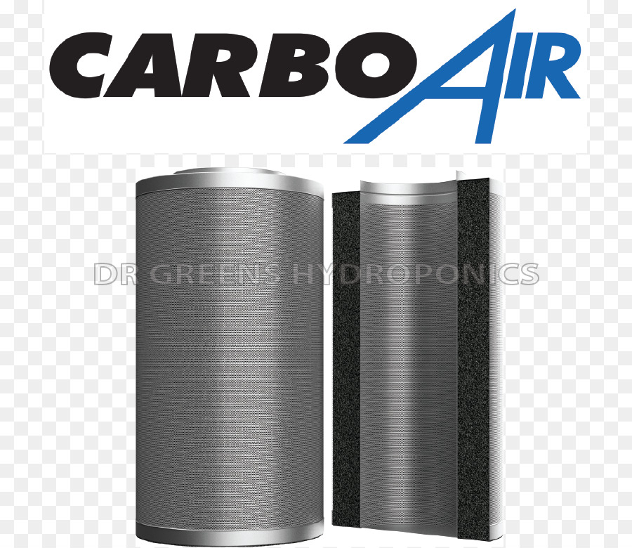 De Carbono De Filtrado，Filtro De Aire PNG