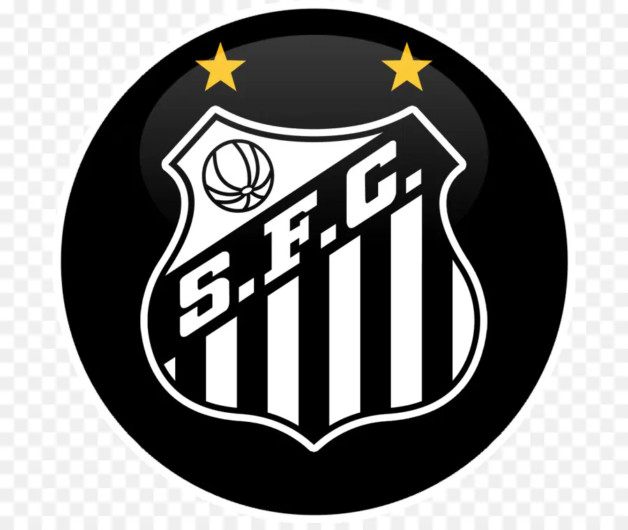 Santos Fc，Santos São Paulo PNG