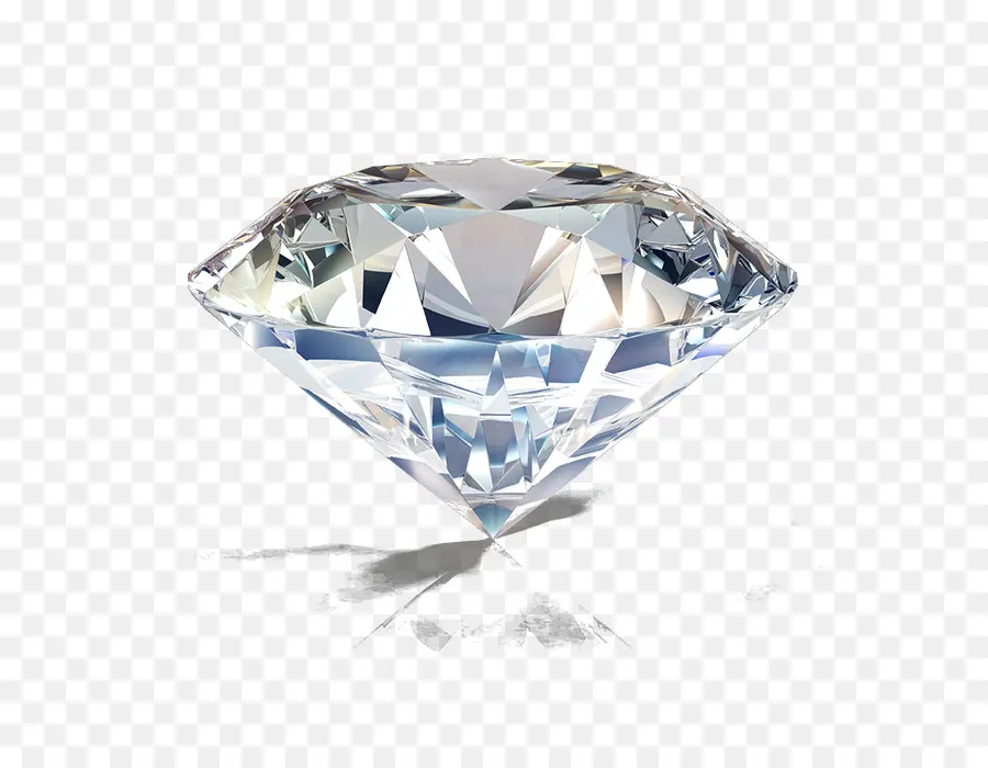 Diamante，Anillo De Compromiso PNG