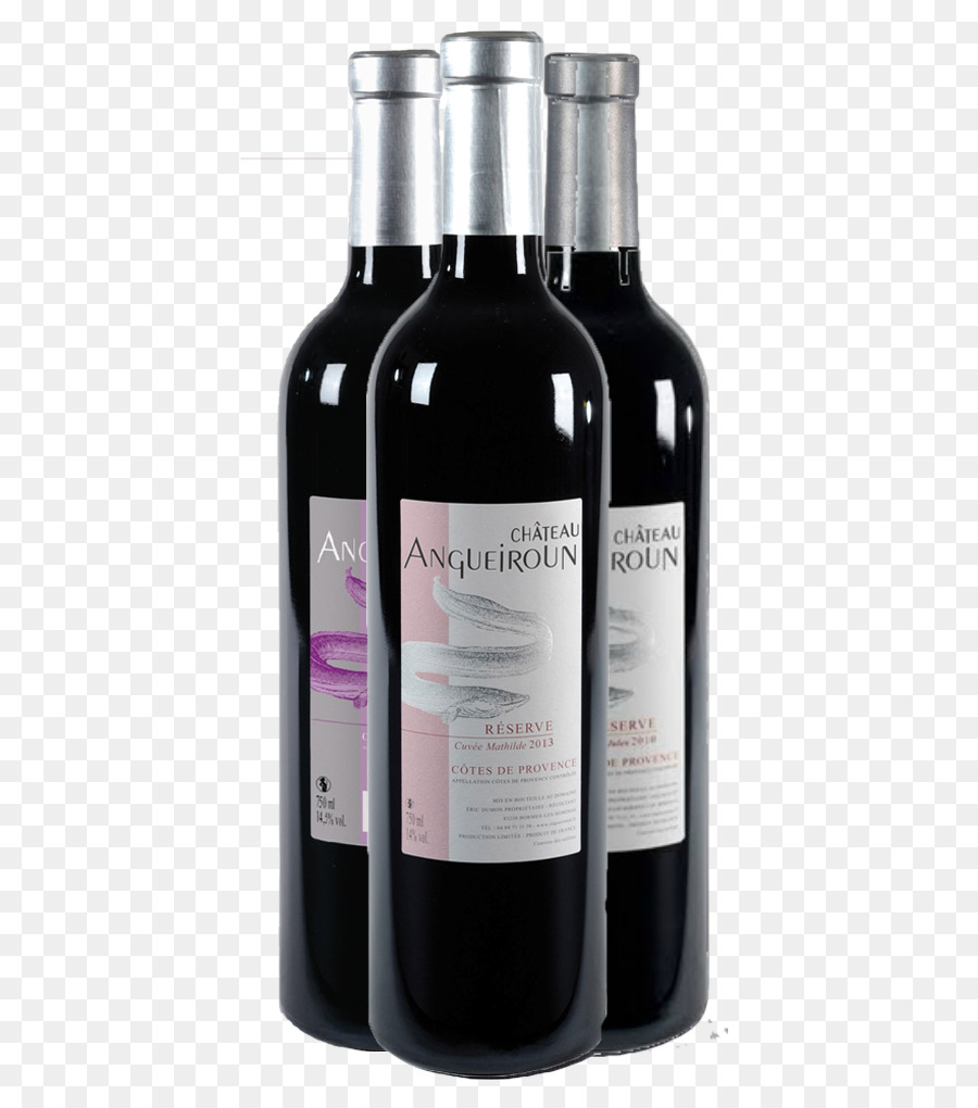 Vino，Vino Tinto PNG