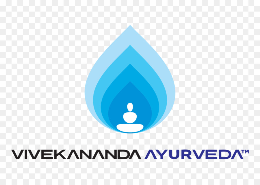 Vivekananda Salud Global De Ayurveda Yoga Naturopatía，Salud Fitness Y Bienestar PNG