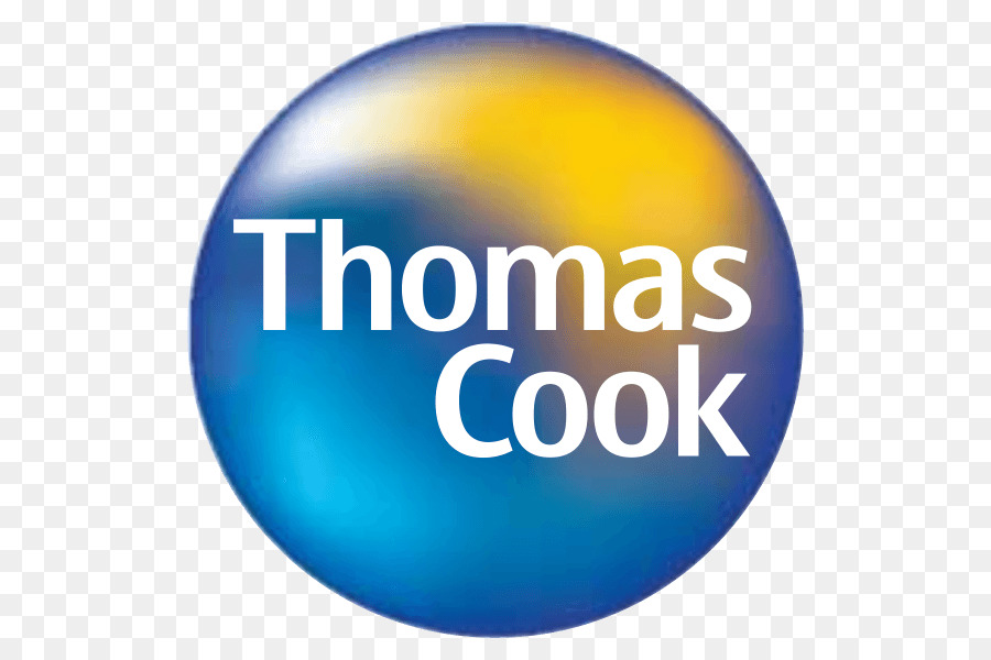 Thomas Cook Group，Thomas Cook India PNG