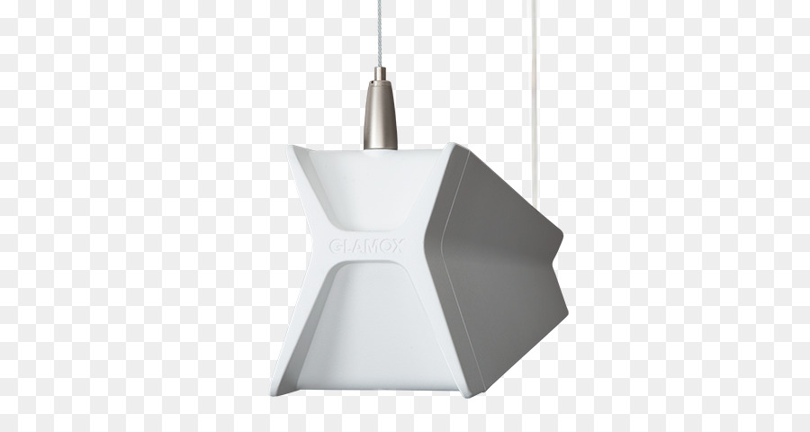 Luxo，Glamox Luxo Lighting Gmbh PNG