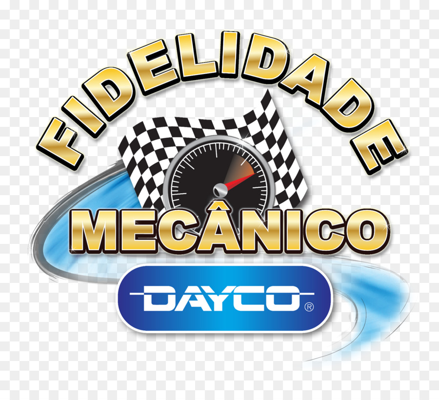 Logotipo，Marca PNG