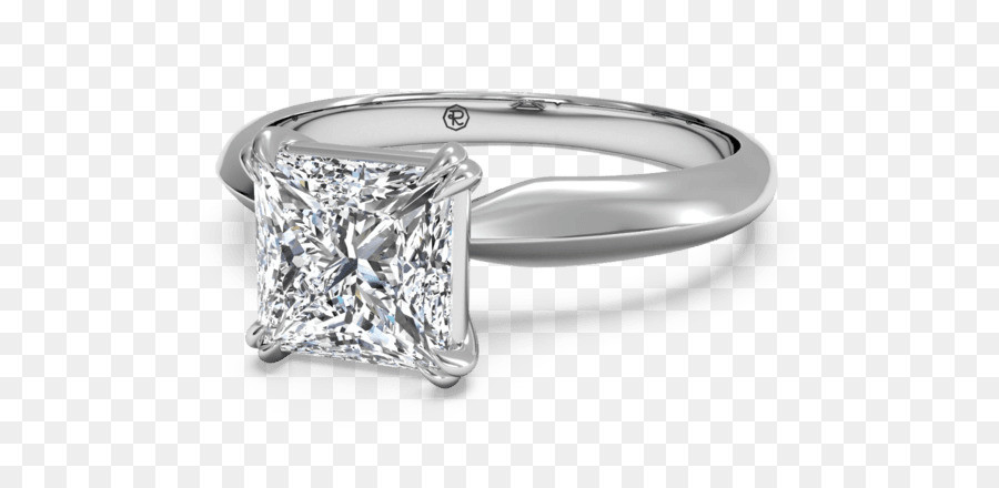 Diamante，Anillo PNG