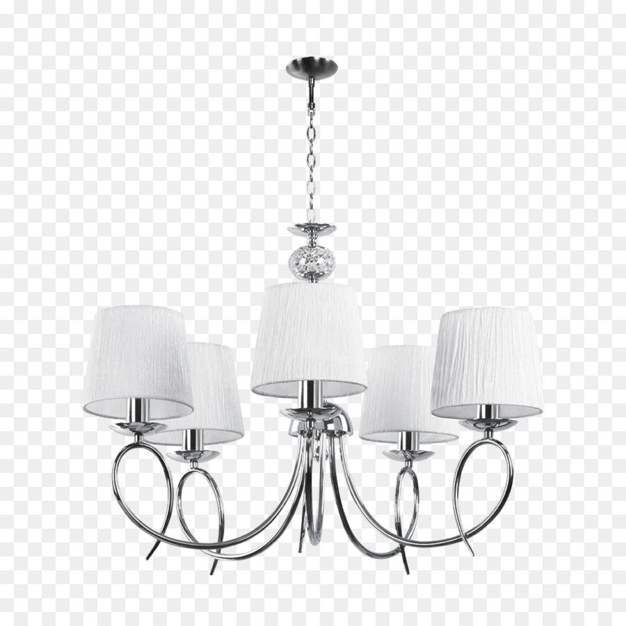 Candelabro，Luminaria PNG