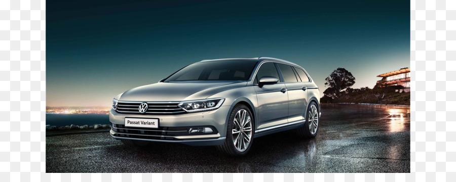 Variante De Volkswagen Passat，Volkswagen PNG