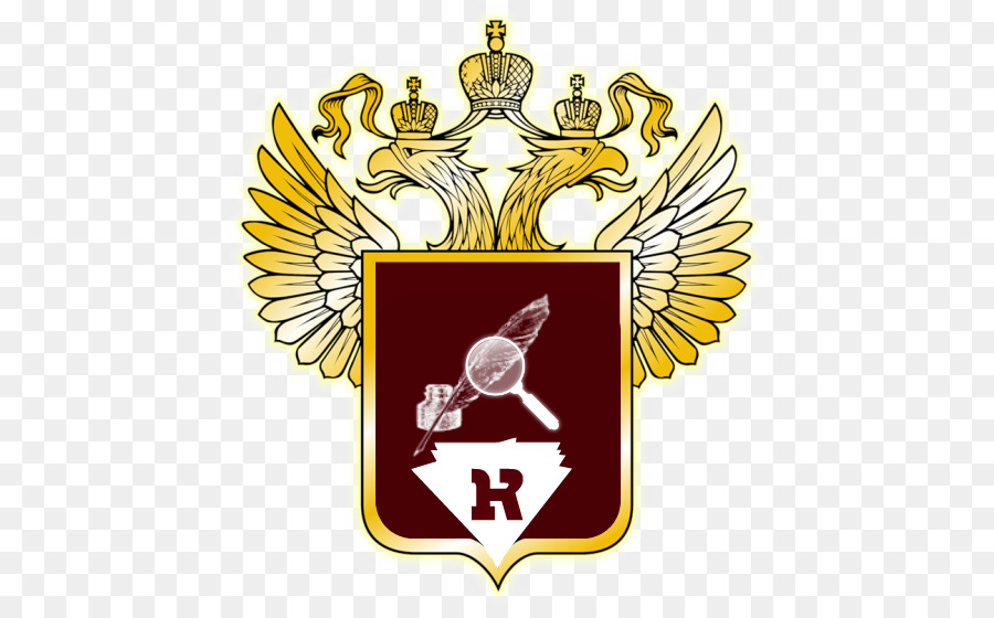 Tsardom De Rusia，Bandera De Rusia PNG