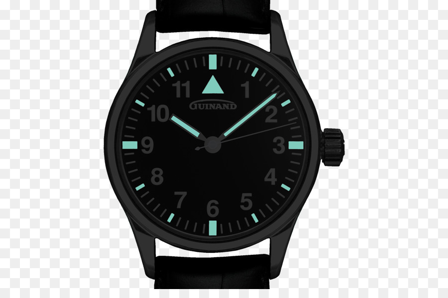 Reloj，Reloj De Bolsillo PNG