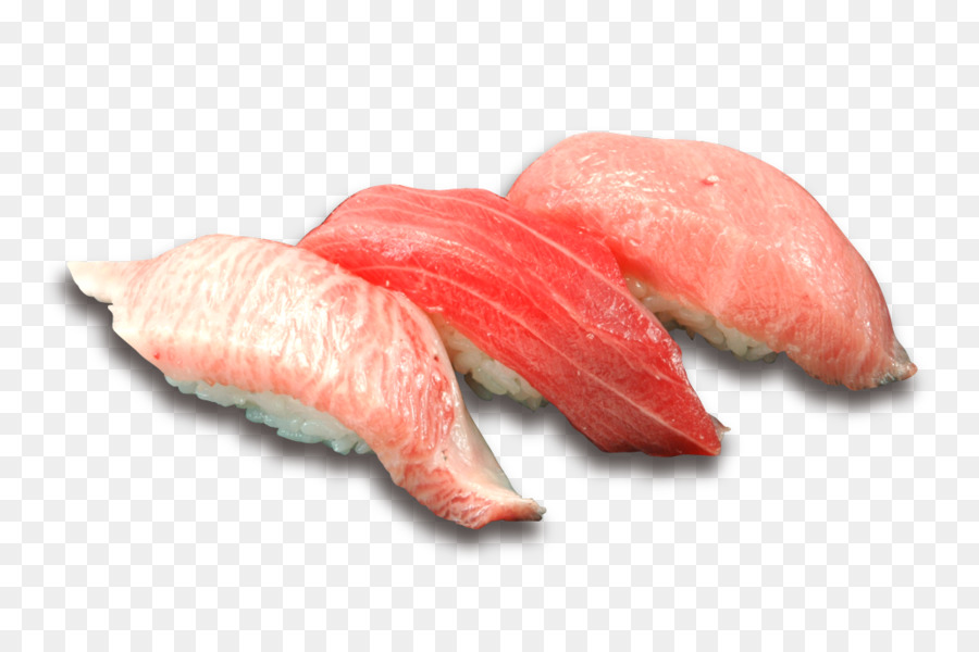 Cocina Japonesa，Los Peces De La Rebanada PNG