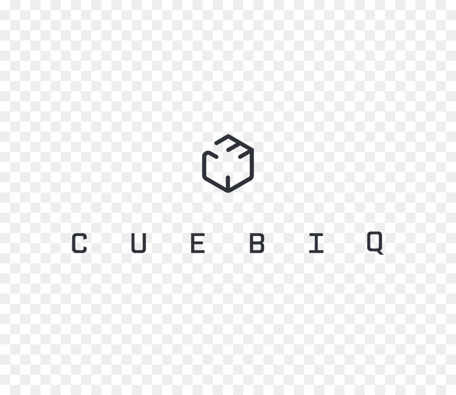 Cuebiq Inc，Merodeo PNG