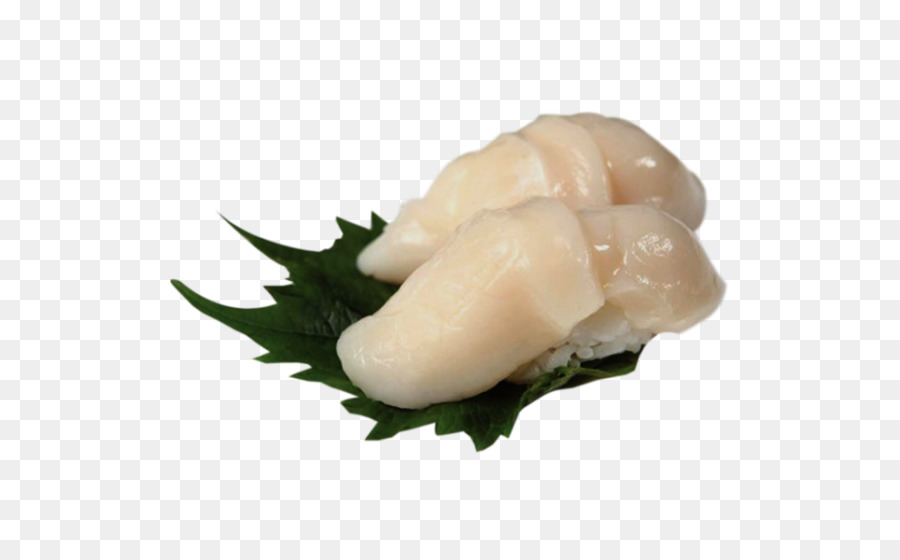 Sashimi，Cocina Japonesa PNG