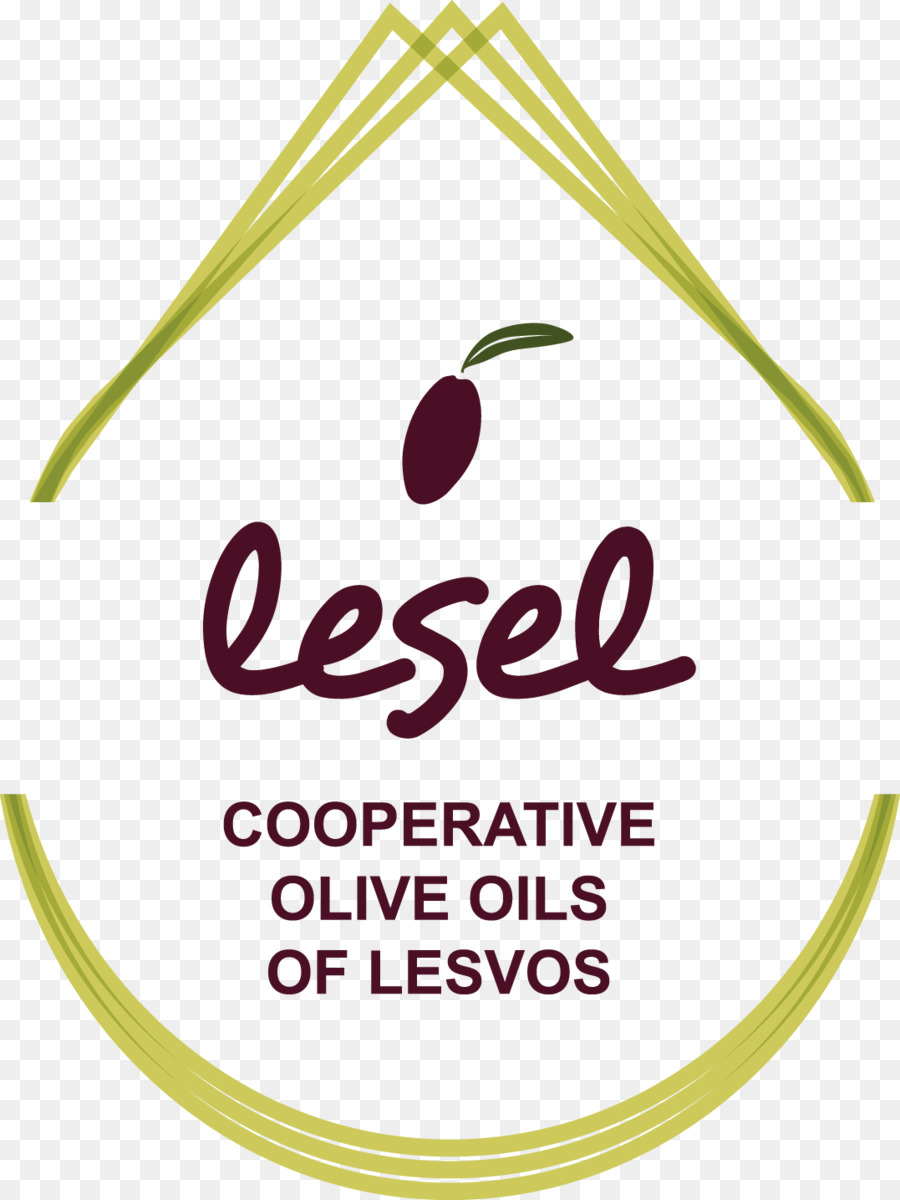 Pamfila，Cooperativa De Aceites De Oliva De Lesvos Lesel Sa PNG