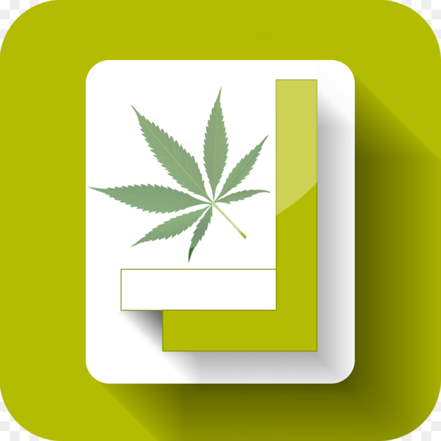 Su Increíble Diminutos Bitty Marihuana Manual De 15 Maneras De Utilizar El Cannabis Para Su Salud，Logotipo PNG