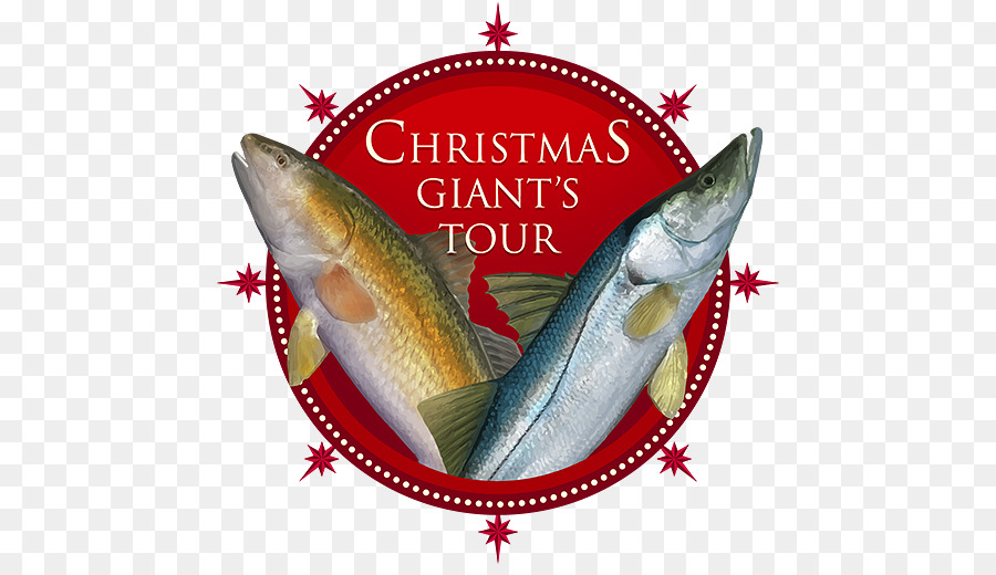 Santa Claus，La Pesca Planeta PNG