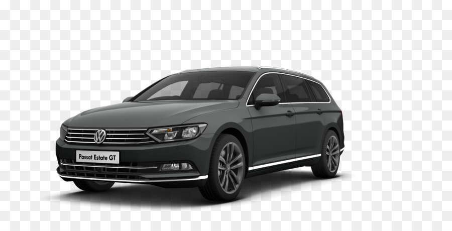 Volkswagen，2006 Volkswagen Passat PNG