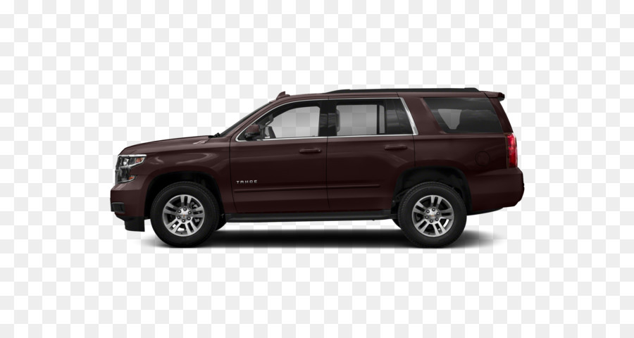 Suv，Auto PNG