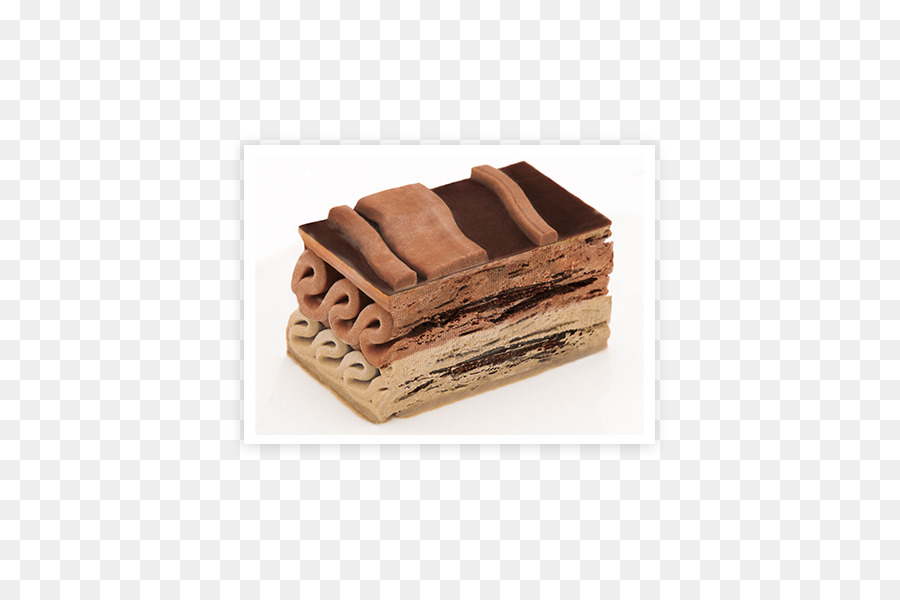 Tarta，Helado PNG