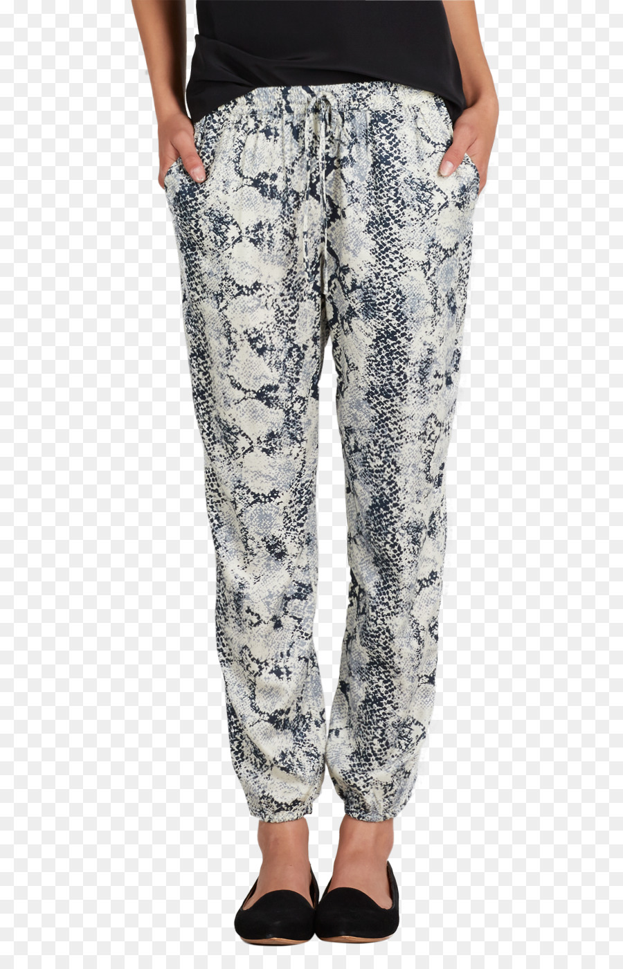 Jeans，De Mezclilla PNG