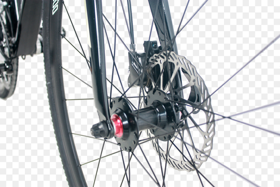 Cadenas De Bicicleta，Ruedas De Bicicleta PNG